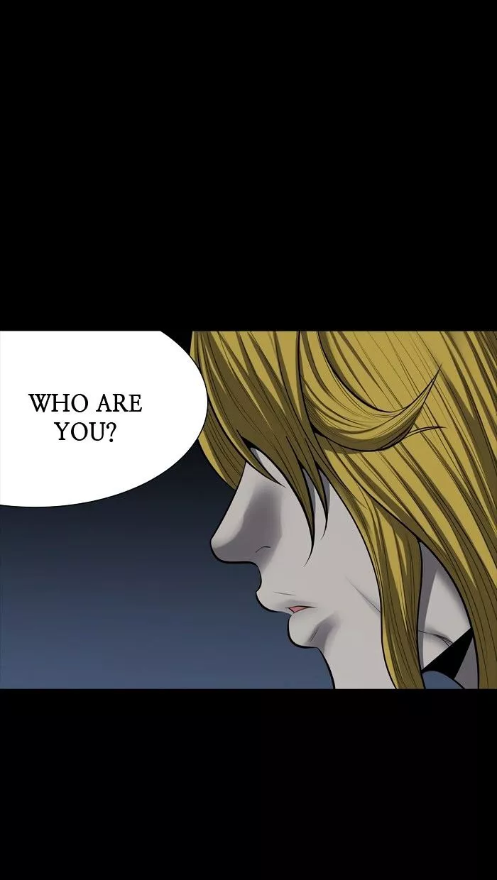 Hive - Chapter 137 - Page 11