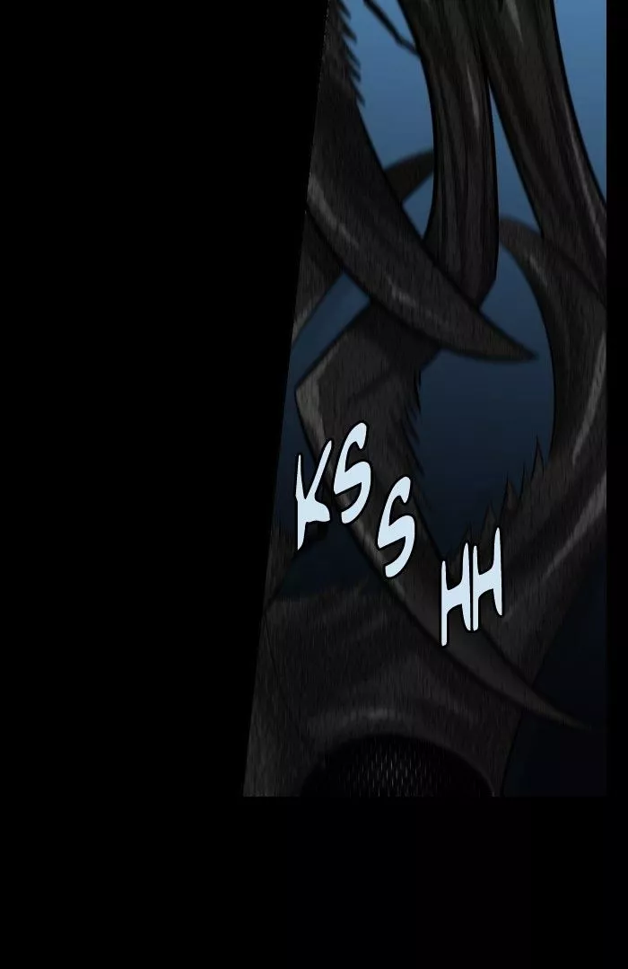 Hive - Chapter 142 - Page 16