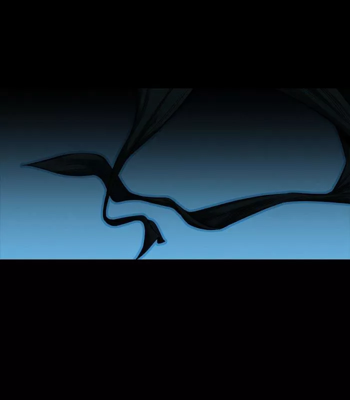 Hive - Chapter 144 - Page 65