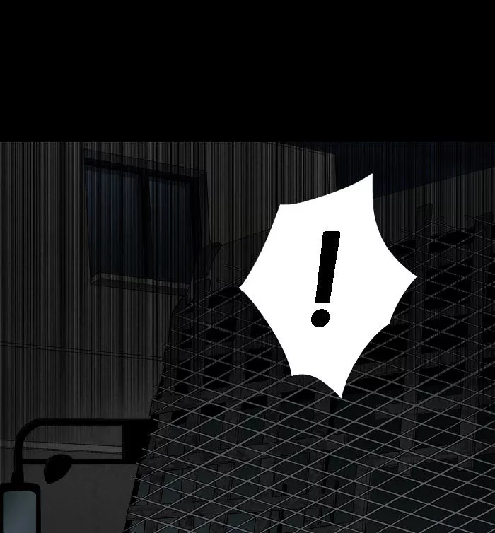 Hive - Chapter 17 - Page 9