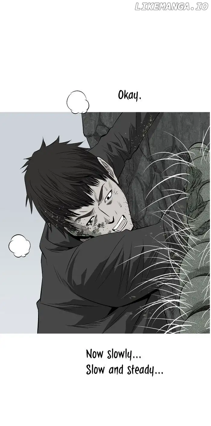 Hive - Chapter 2 - Page 80