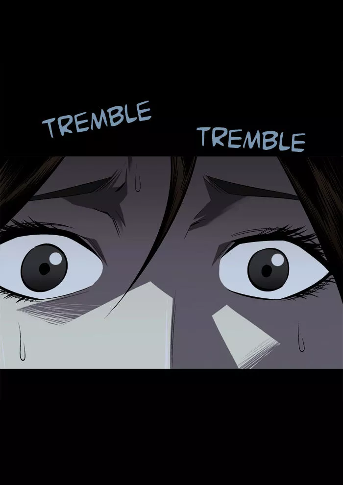 Hive - Chapter 33 - Page 7