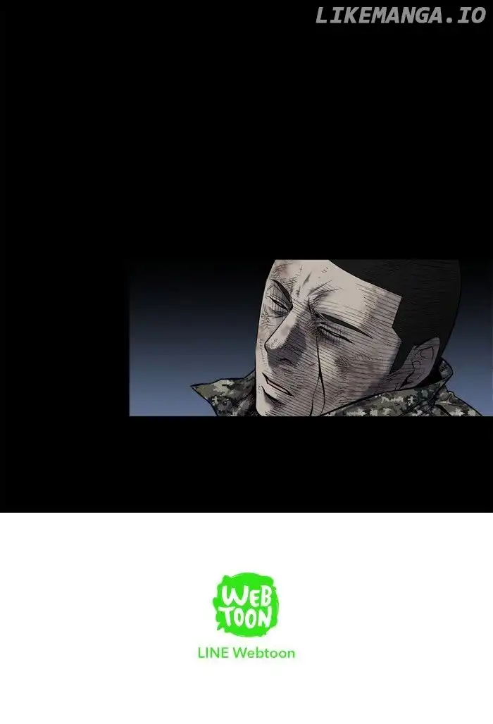 Hive - Chapter 75 - Page 88