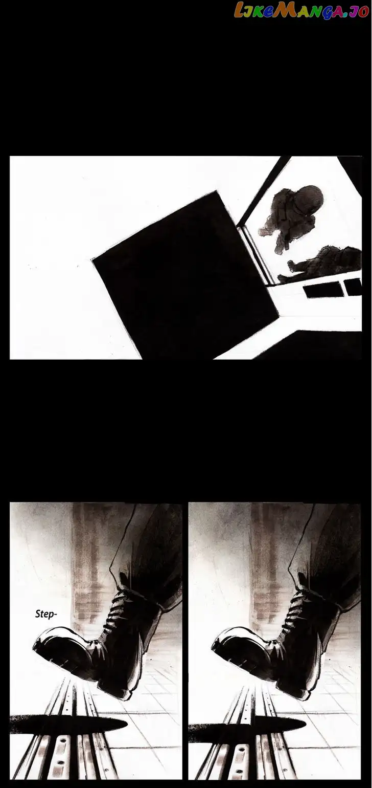 Homesick - Chapter 12 - Page 5