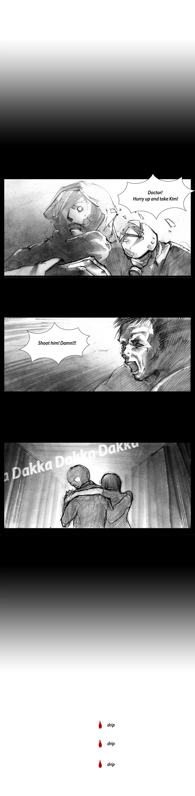 Homesick - Chapter 33 - Page 3
