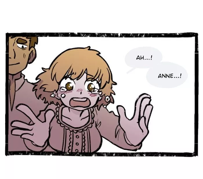 Hooky - Chapter 127 - Page 15