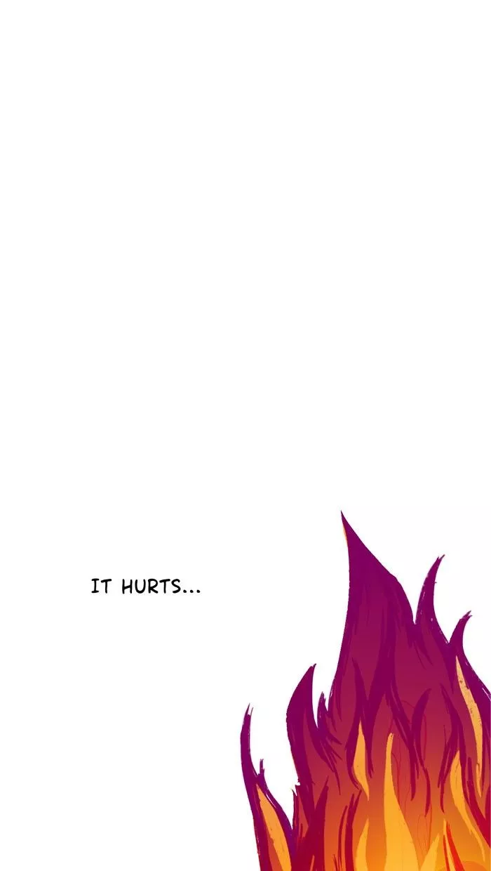 Hooky - Chapter 137 - Page 29