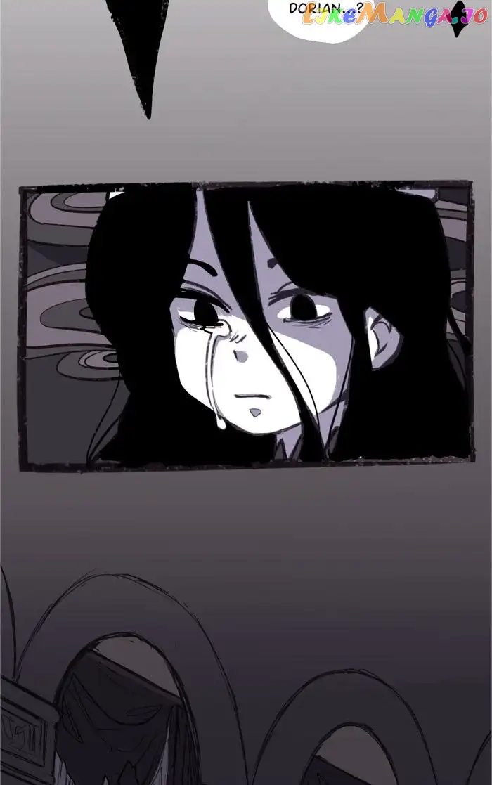 Hooky - Chapter 140 - Page 17