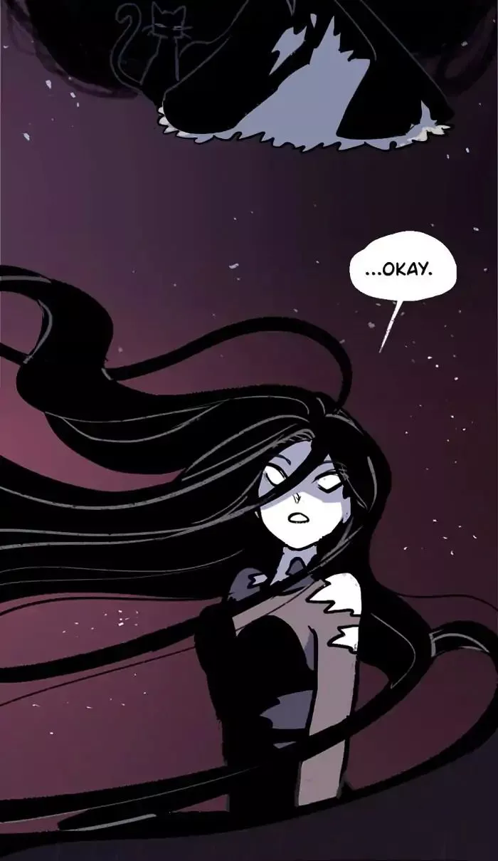 Hooky - Chapter 179 - Page 28