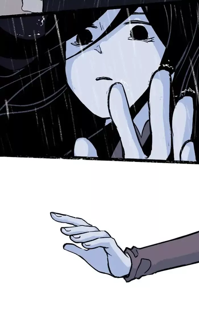 Hooky - Chapter 179 - Page 31