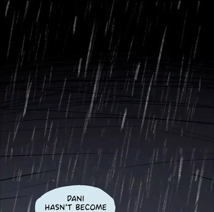 Hooky - Chapter 183 - Page 21