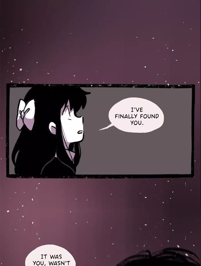 Hooky - Chapter 92 - Page 12
