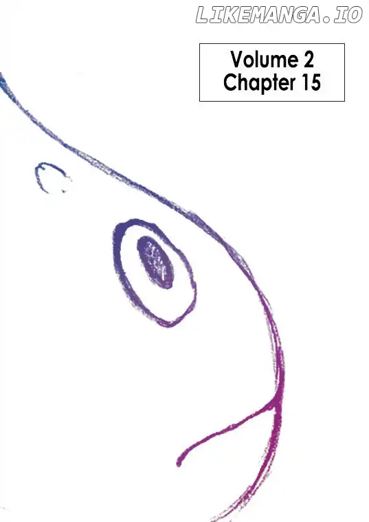 How I stalked some dude with an exposed nipple and stumbled upon the Zenithian Sword - Chapter 23 - Page 1