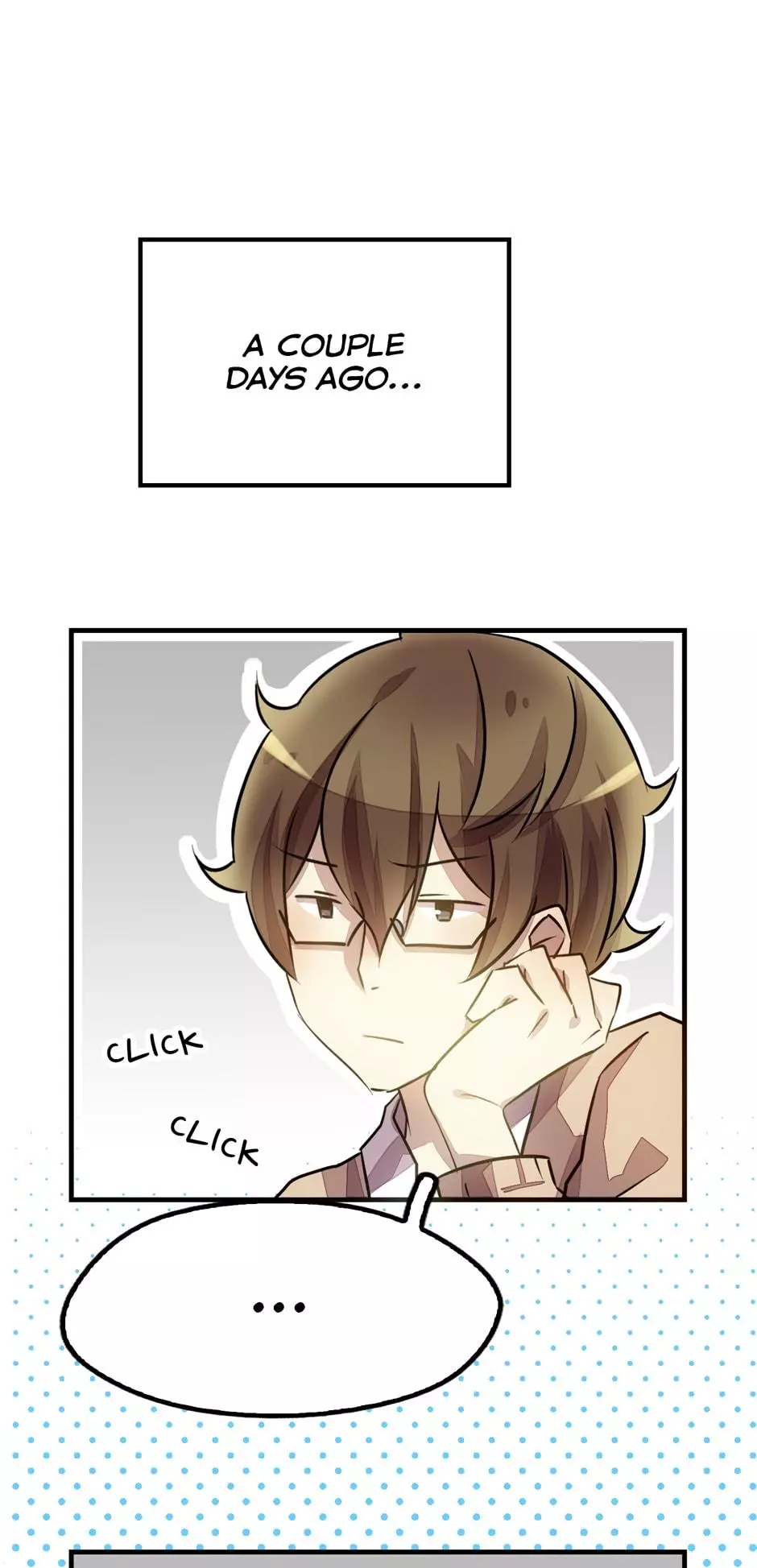 How the Heck do I Make this Demon a Star?! - Chapter 4 - Page 4