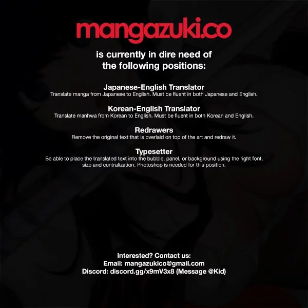 How to Open a Triangular Riceball - Chapter 54 - Page 2