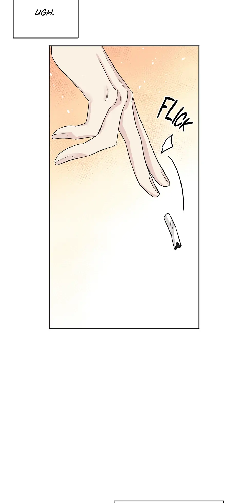 How to Serve a Vampire - Chapter 4 - Page 14