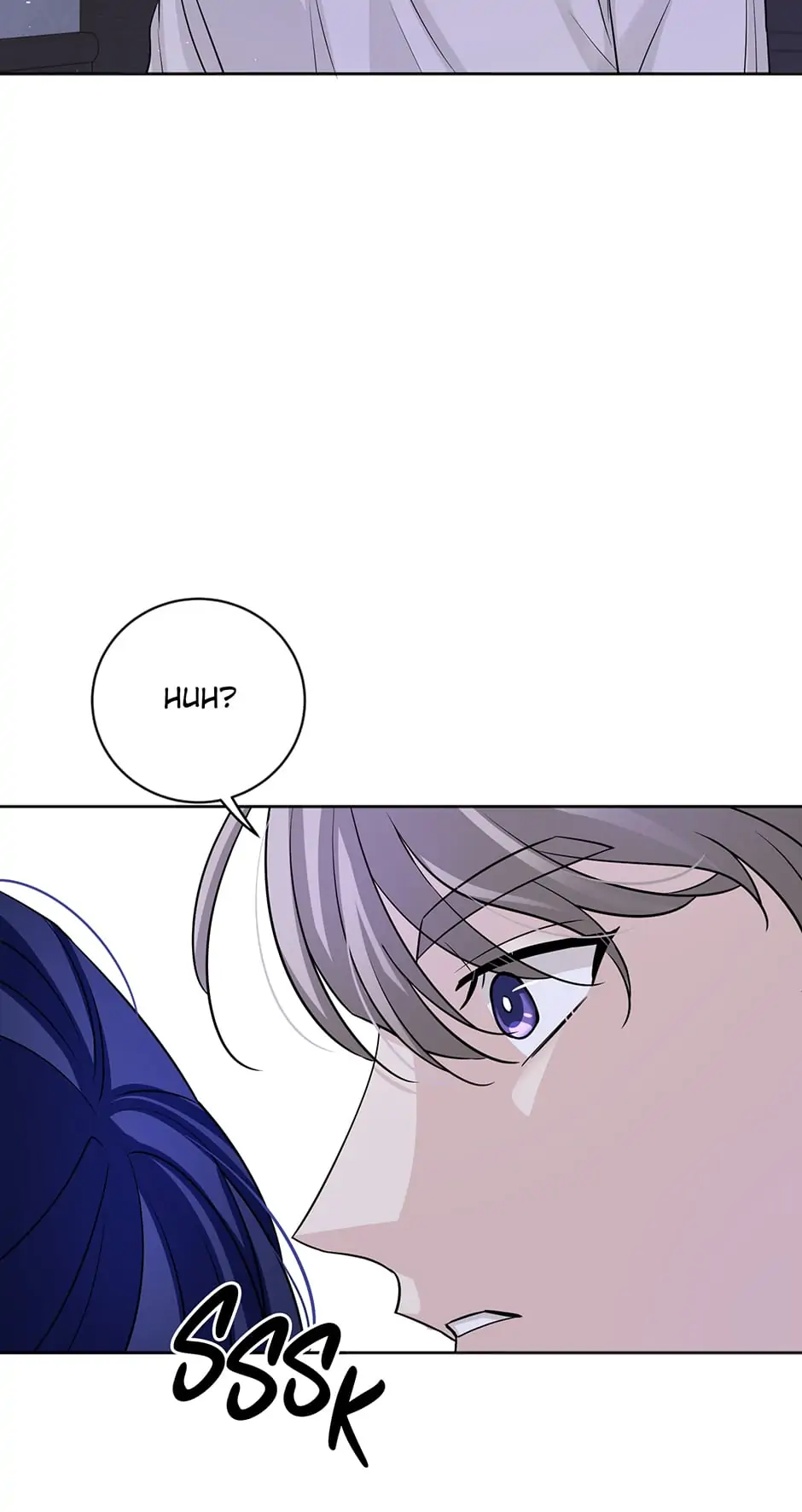 How to Serve a Vampire - Chapter 6 - Page 32