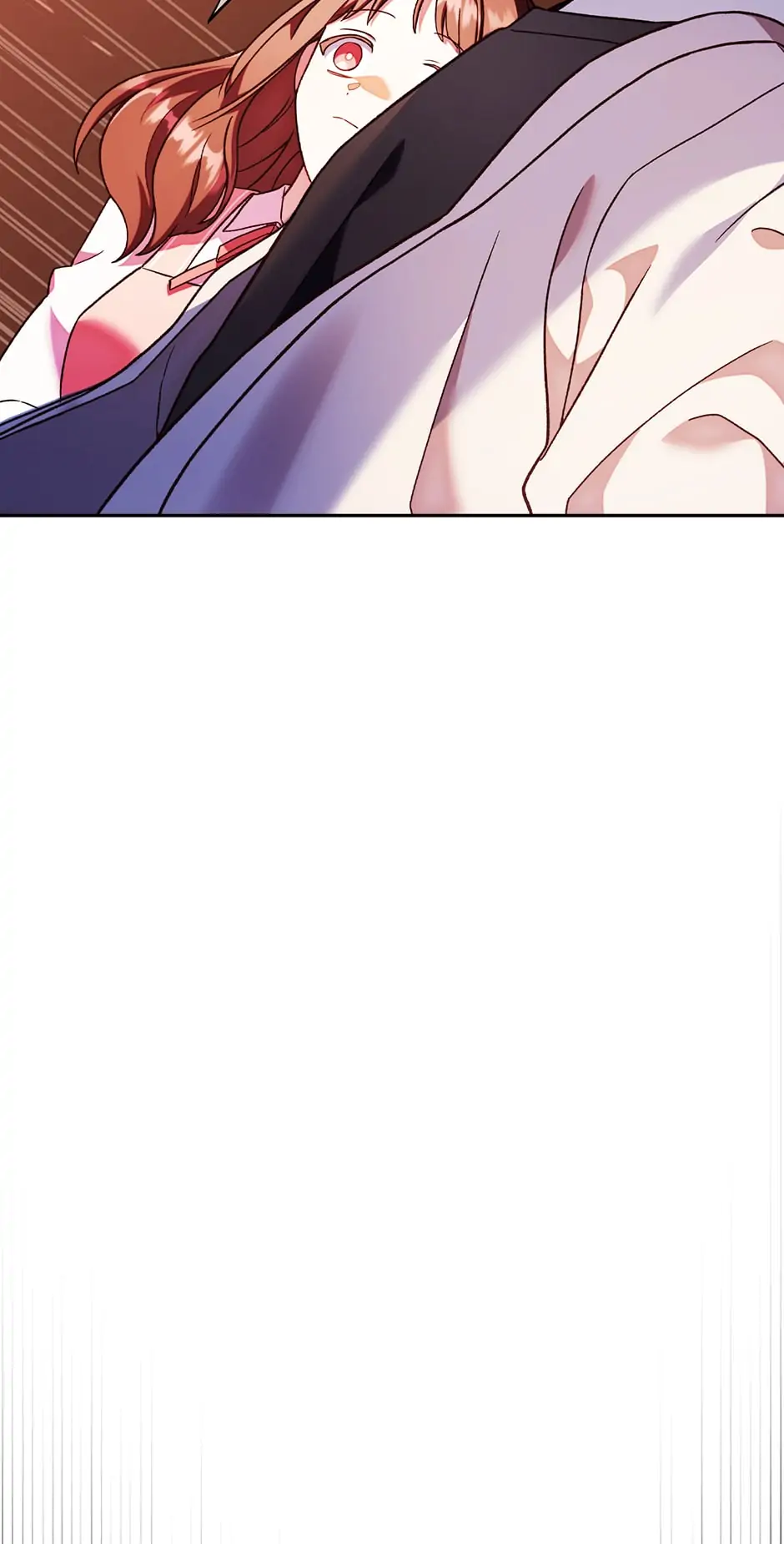 How to Use a Returner - Chapter 34 - Page 80