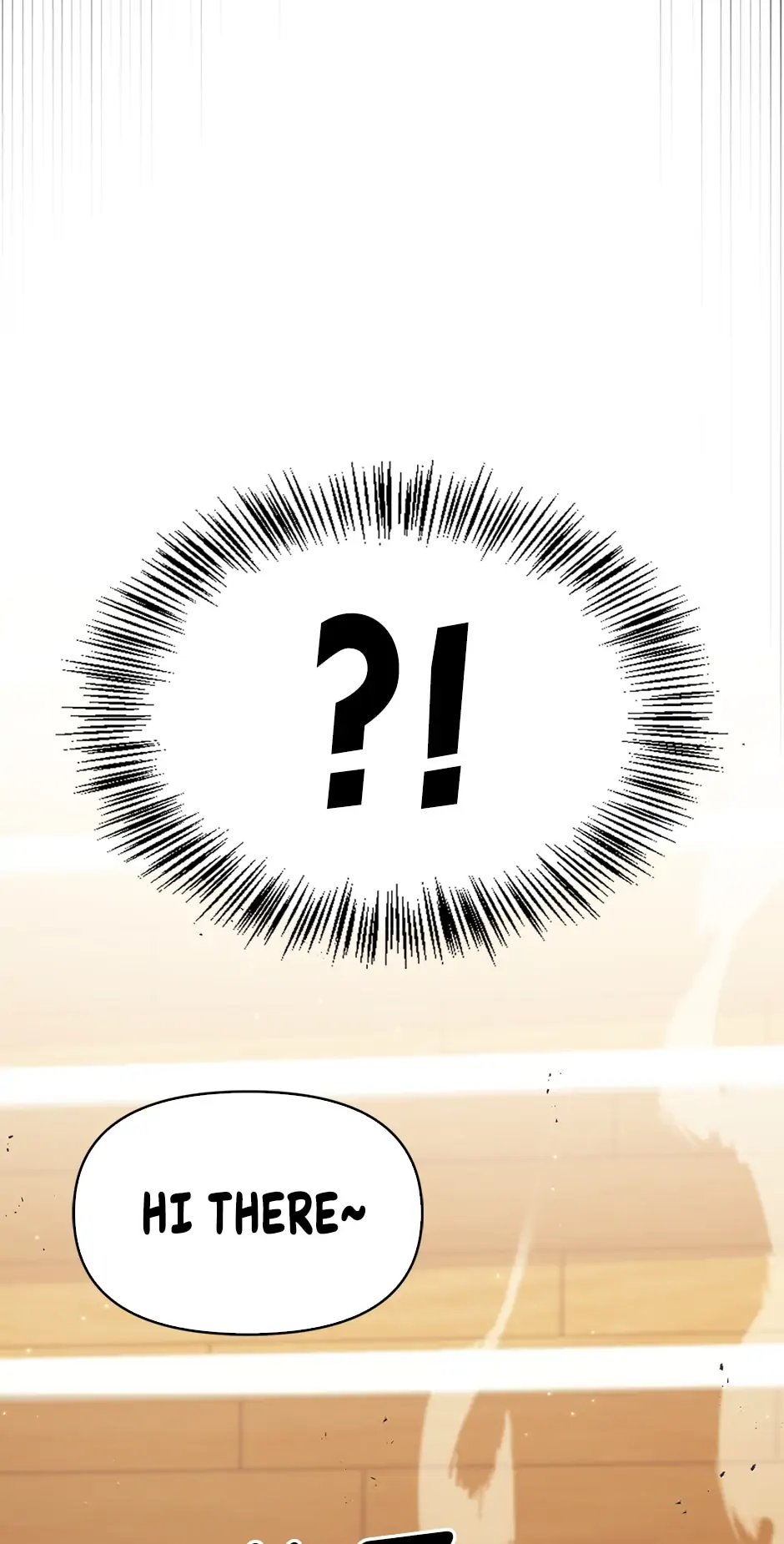 How to Use a Returner - Chapter 34 - Page 83