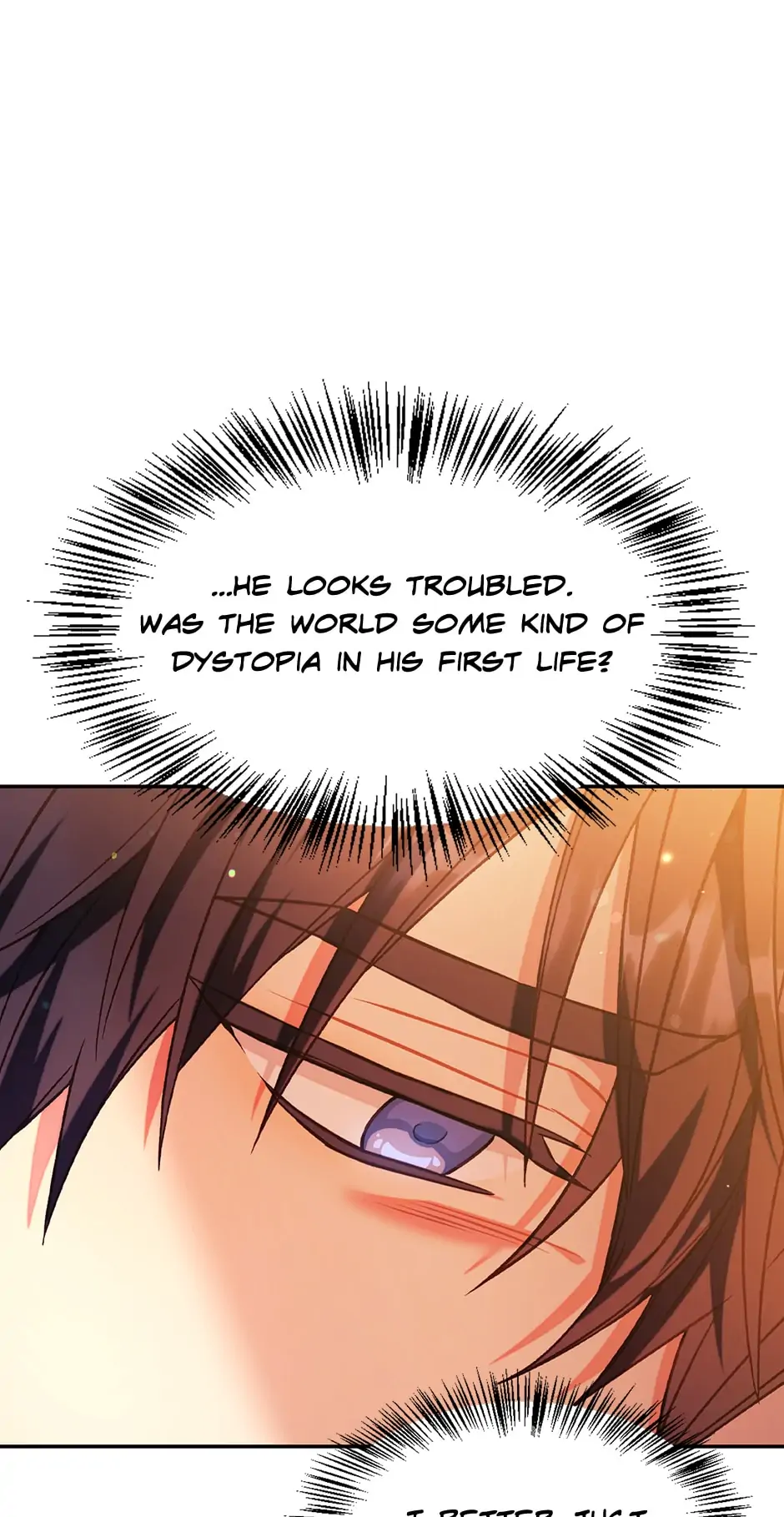 How to Use a Returner - Chapter 42 - Page 60