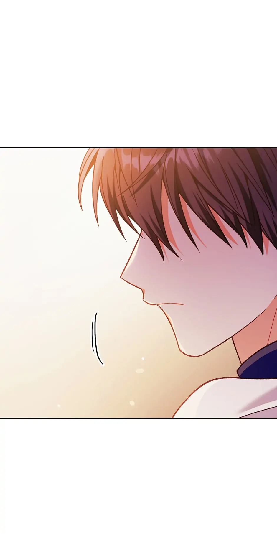 How to Use a Returner - Chapter 42 - Page 80