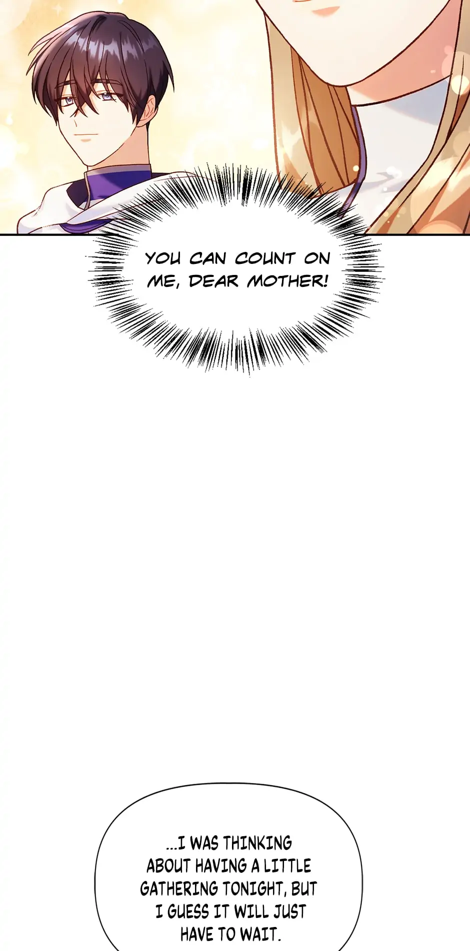 How to Use a Returner - Chapter 43 - Page 71