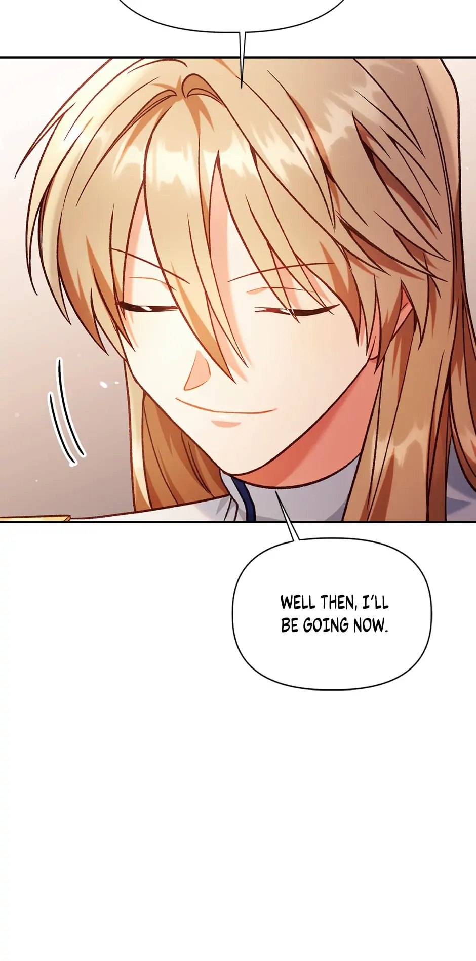 How to Use a Returner - Chapter 43 - Page 72