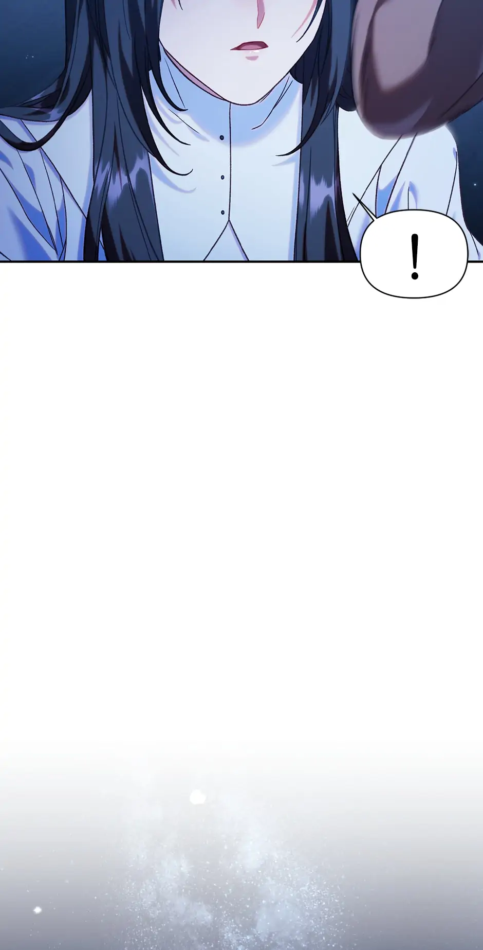 How to Use a Returner - Chapter 43 - Page 109