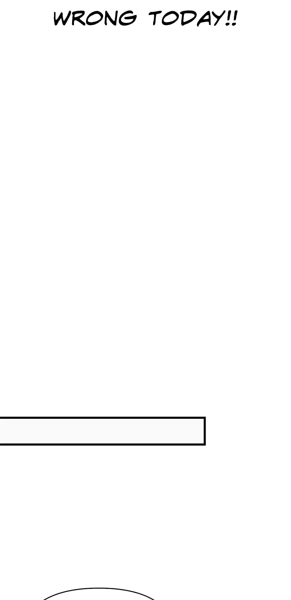 How to Use a Returner - Chapter 74 - Page 18
