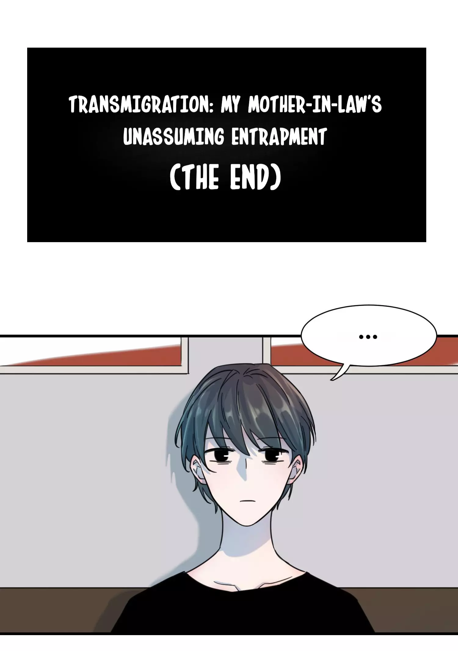 How’d I Get a Heroine’s Script? (Official) - Chapter 0 - Page 3