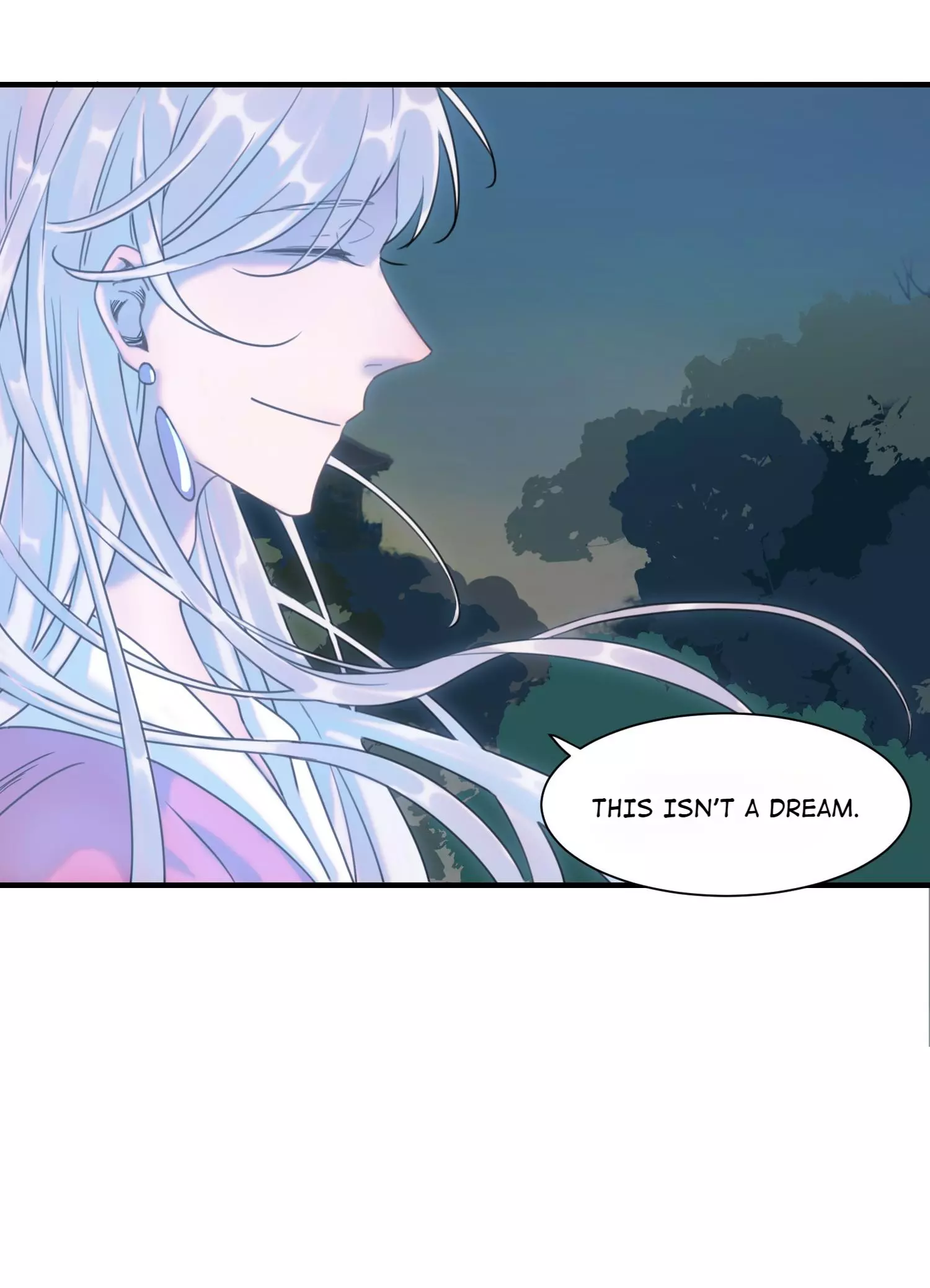 How’d I Get a Heroine’s Script? (Official) - Chapter 0 - Page 21