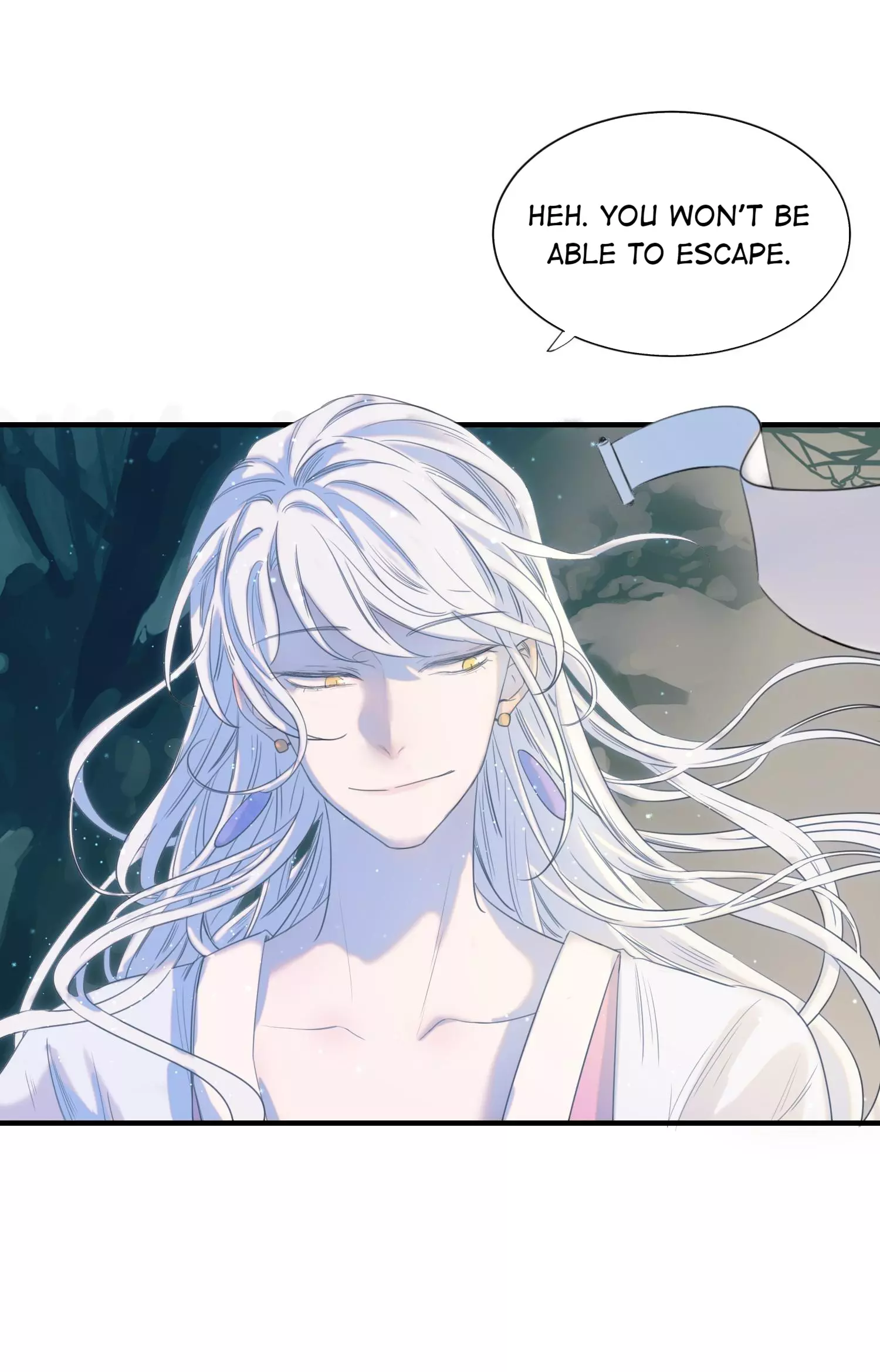 How’d I Get a Heroine’s Script? (Official) - Chapter 0 - Page 25