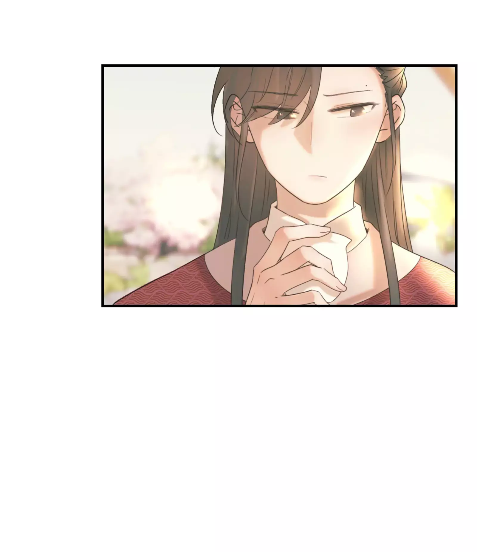 How’d I Get a Heroine’s Script? (Official) - Chapter 44 - Page 14