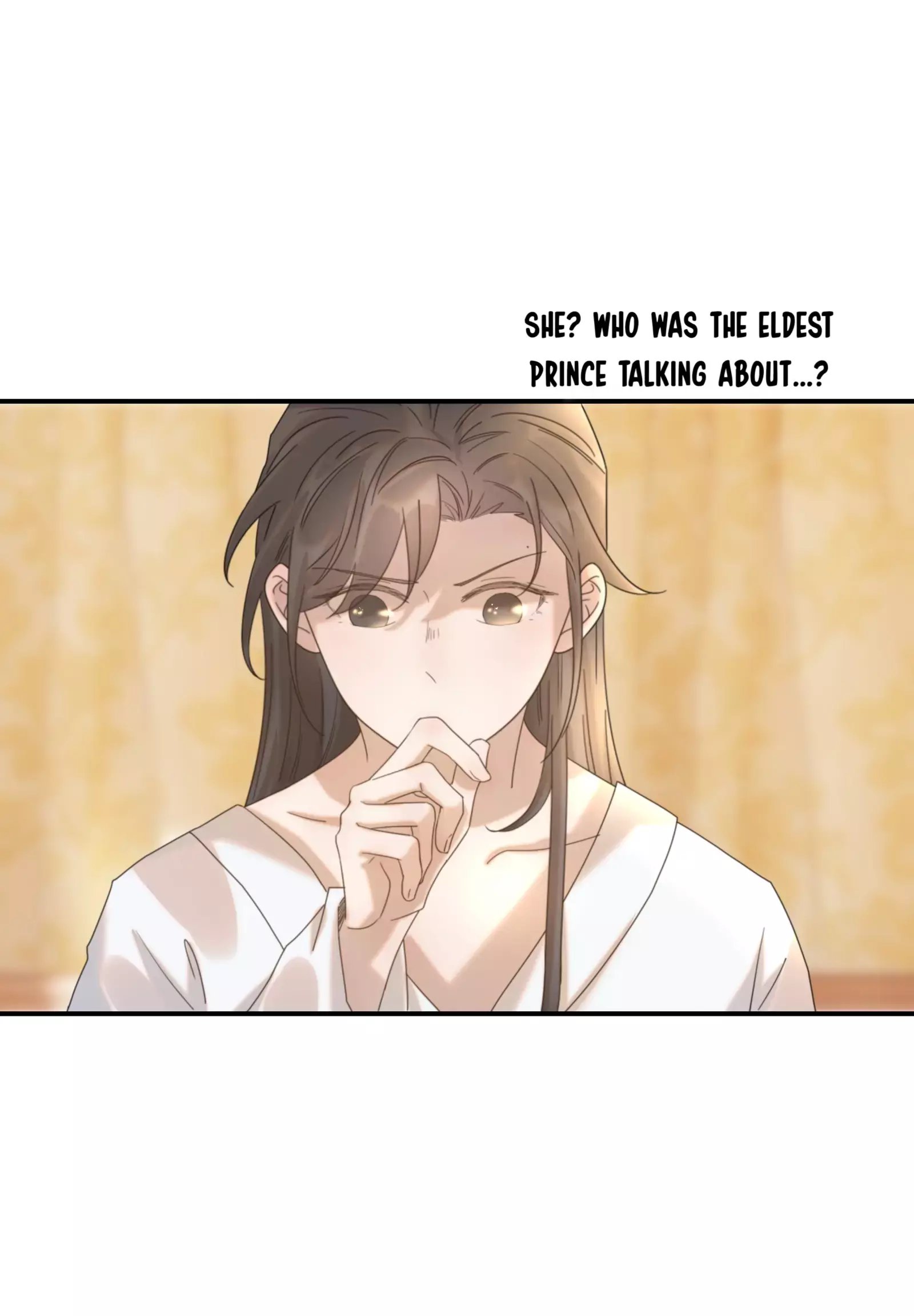 How’d I Get a Heroine’s Script? (Official) - Chapter 44 - Page 25