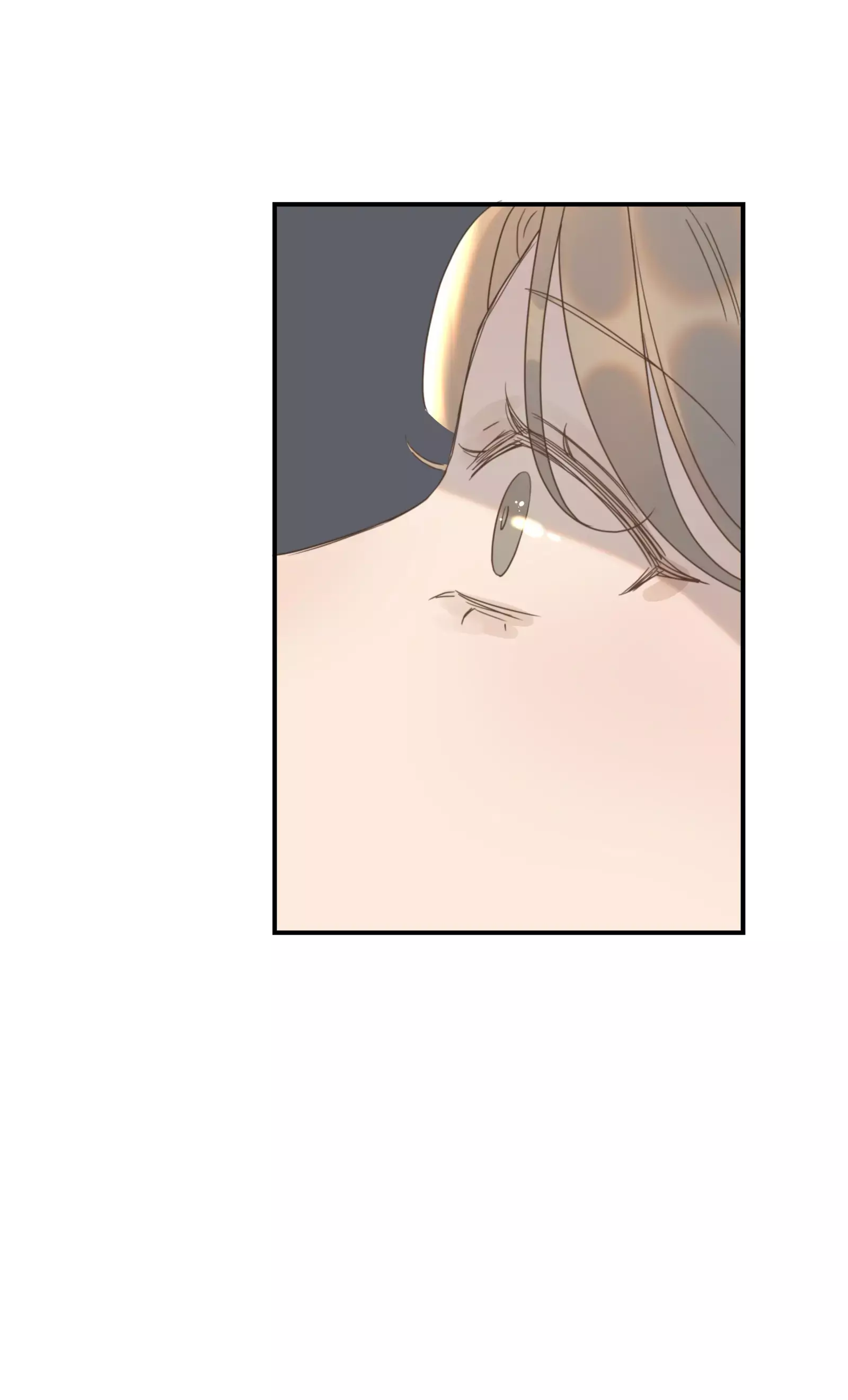 How’d I Get a Heroine’s Script? (Official) - Chapter 65 - Page 11