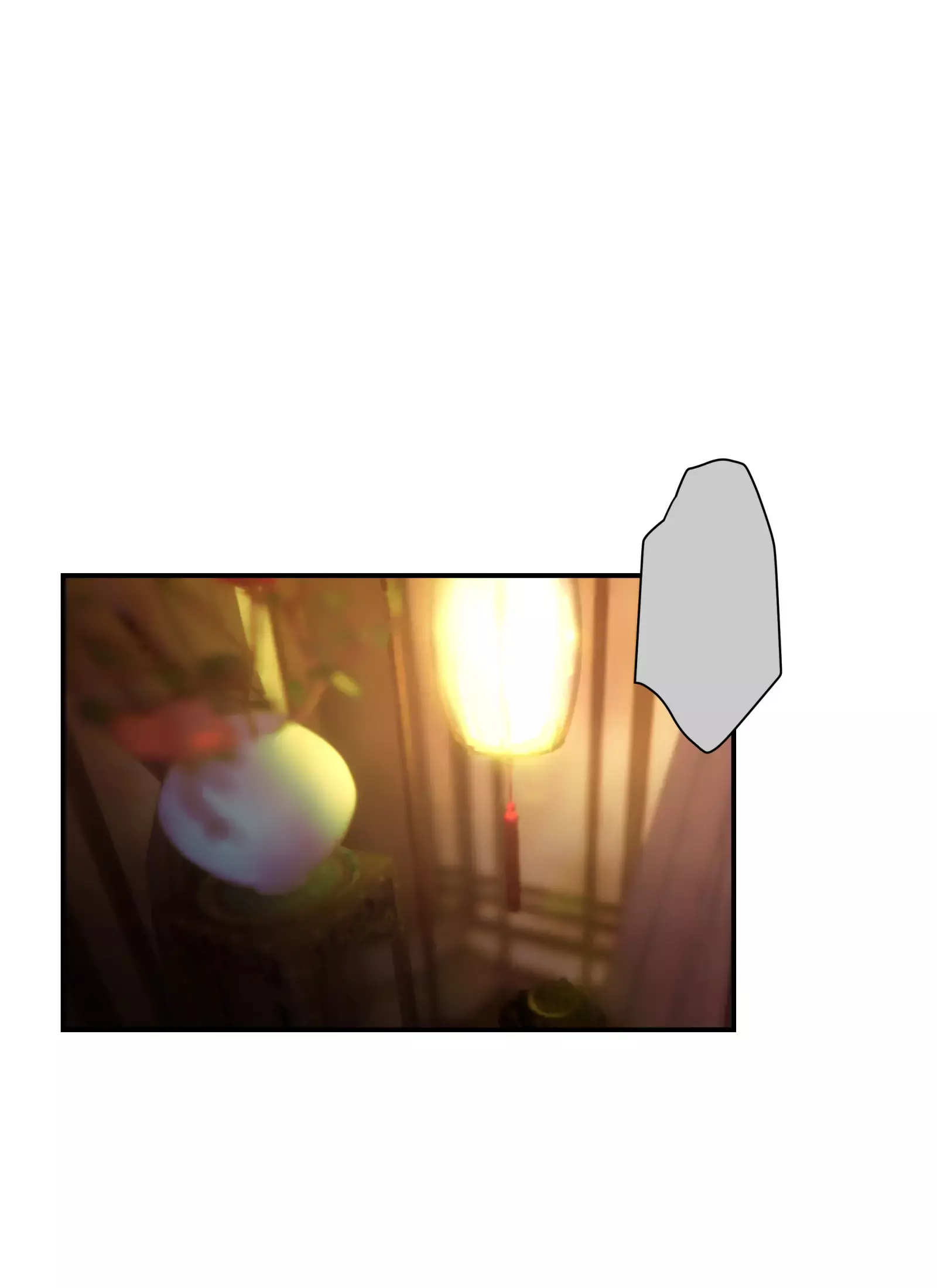 How’d I Get a Heroine’s Script? (Official) - Chapter 70 - Page 16