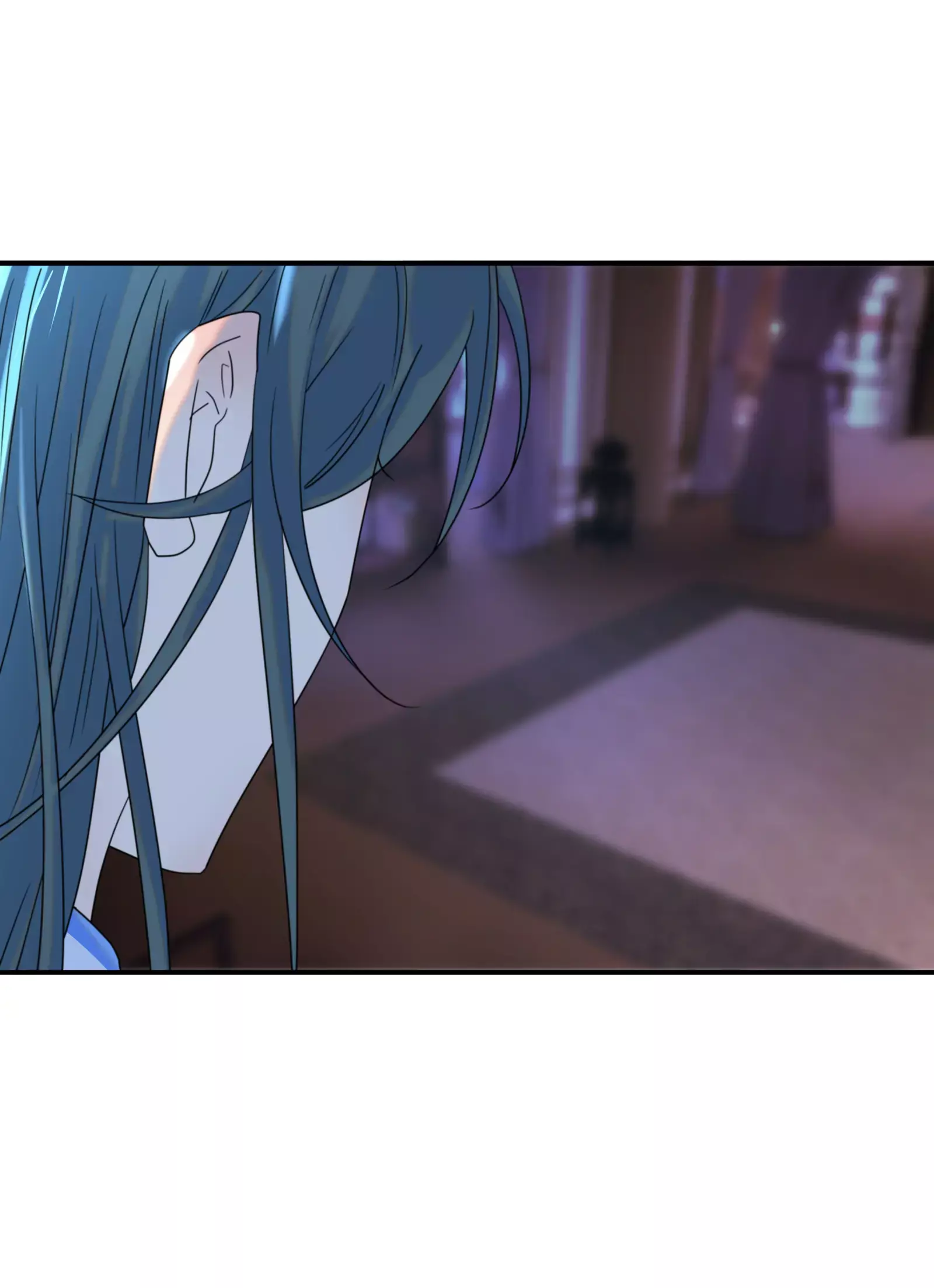 How’d I Get a Heroine’s Script? (Official) - Chapter 70 - Page 19