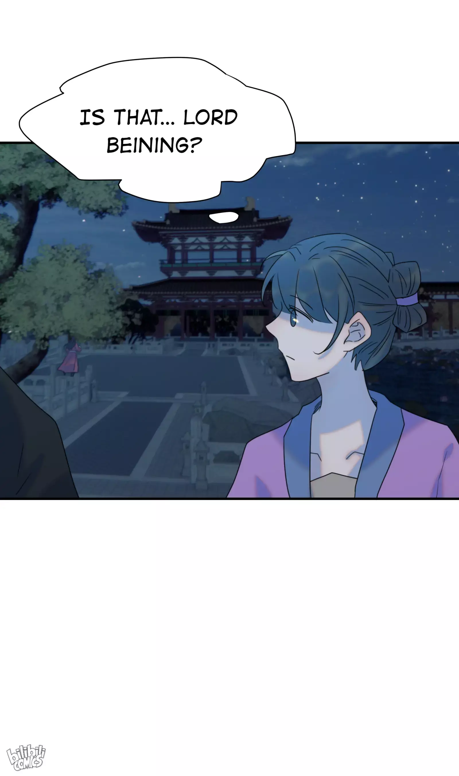 How’d I Get a Heroine’s Script? (Official) - Chapter 70 - Page 48