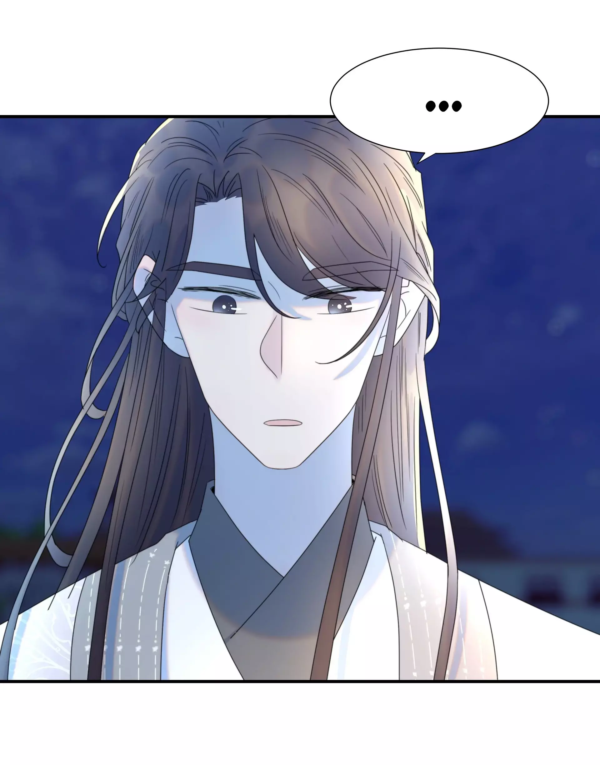 How’d I Get a Heroine’s Script? (Official) - Chapter 73 - Page 13
