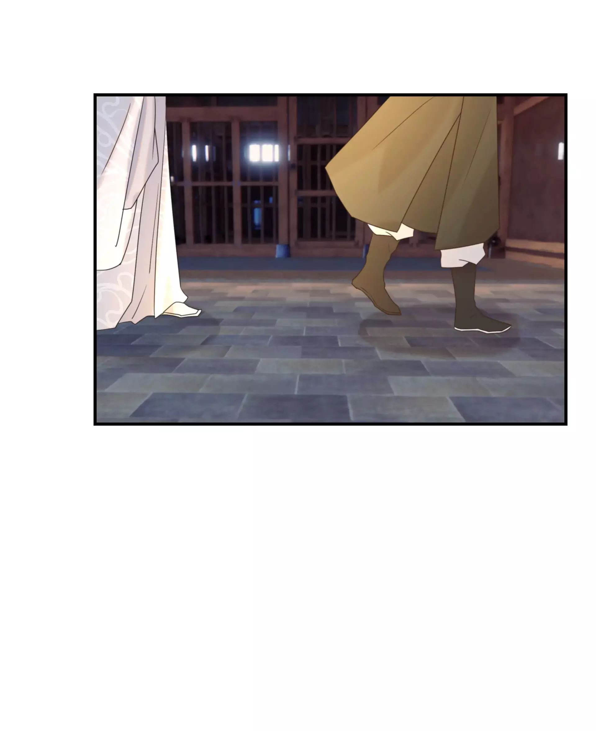 How’d I Get a Heroine’s Script? (Official) - Chapter 74 - Page 33