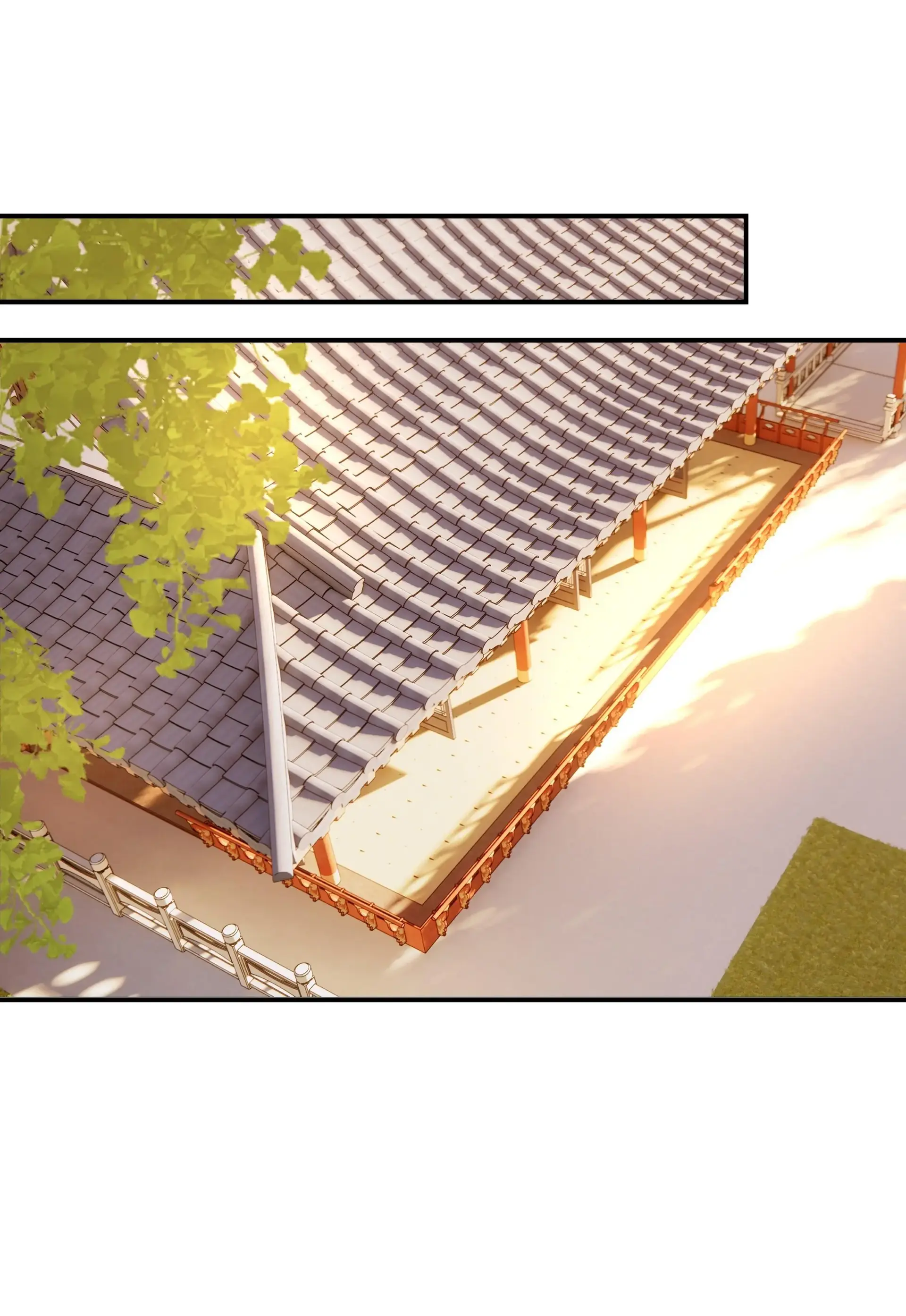 How’d I Get a Heroine’s Script? (Official) - Chapter 75 - Page 3