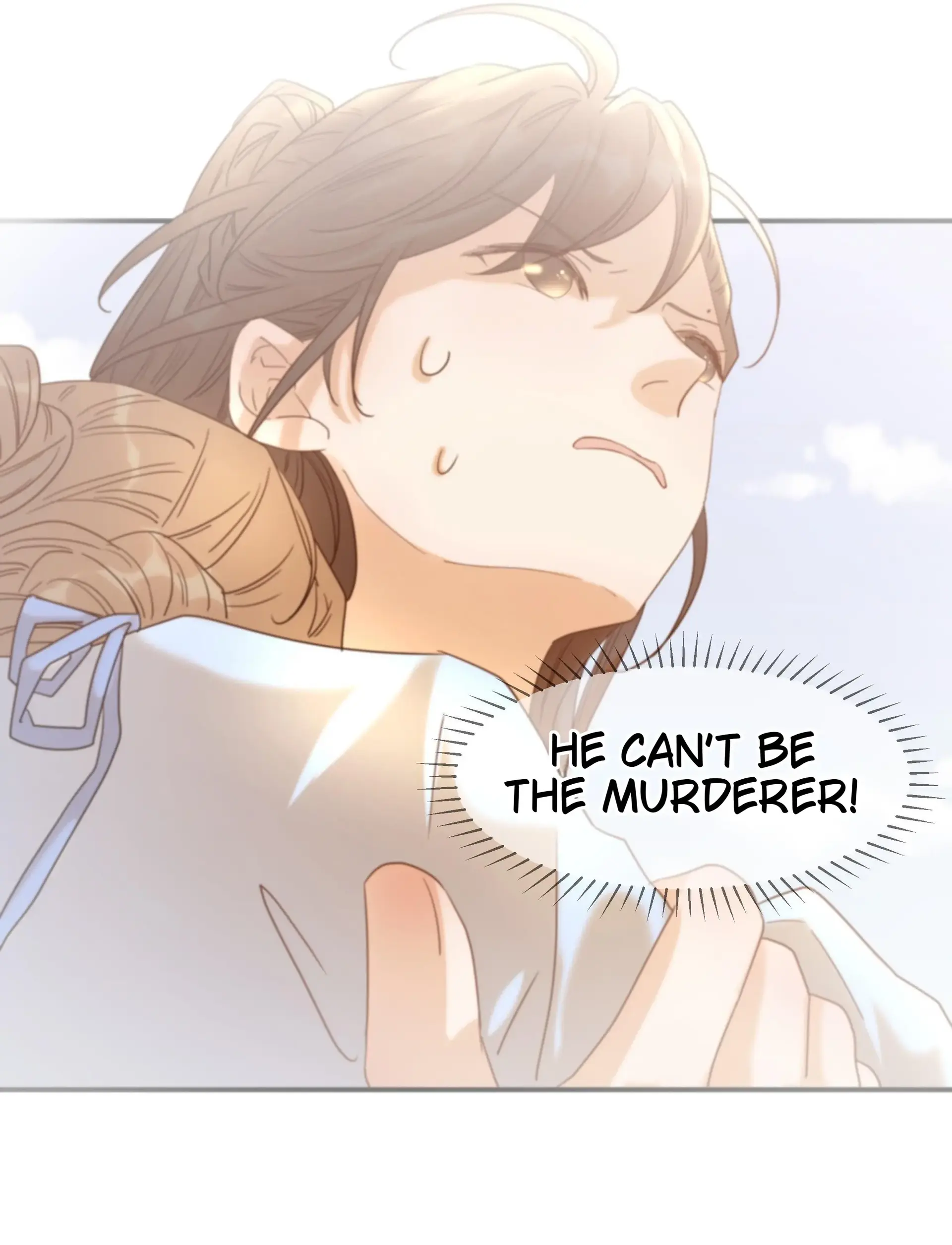 How’d I Get a Heroine’s Script? (Official) - Chapter 75 - Page 13