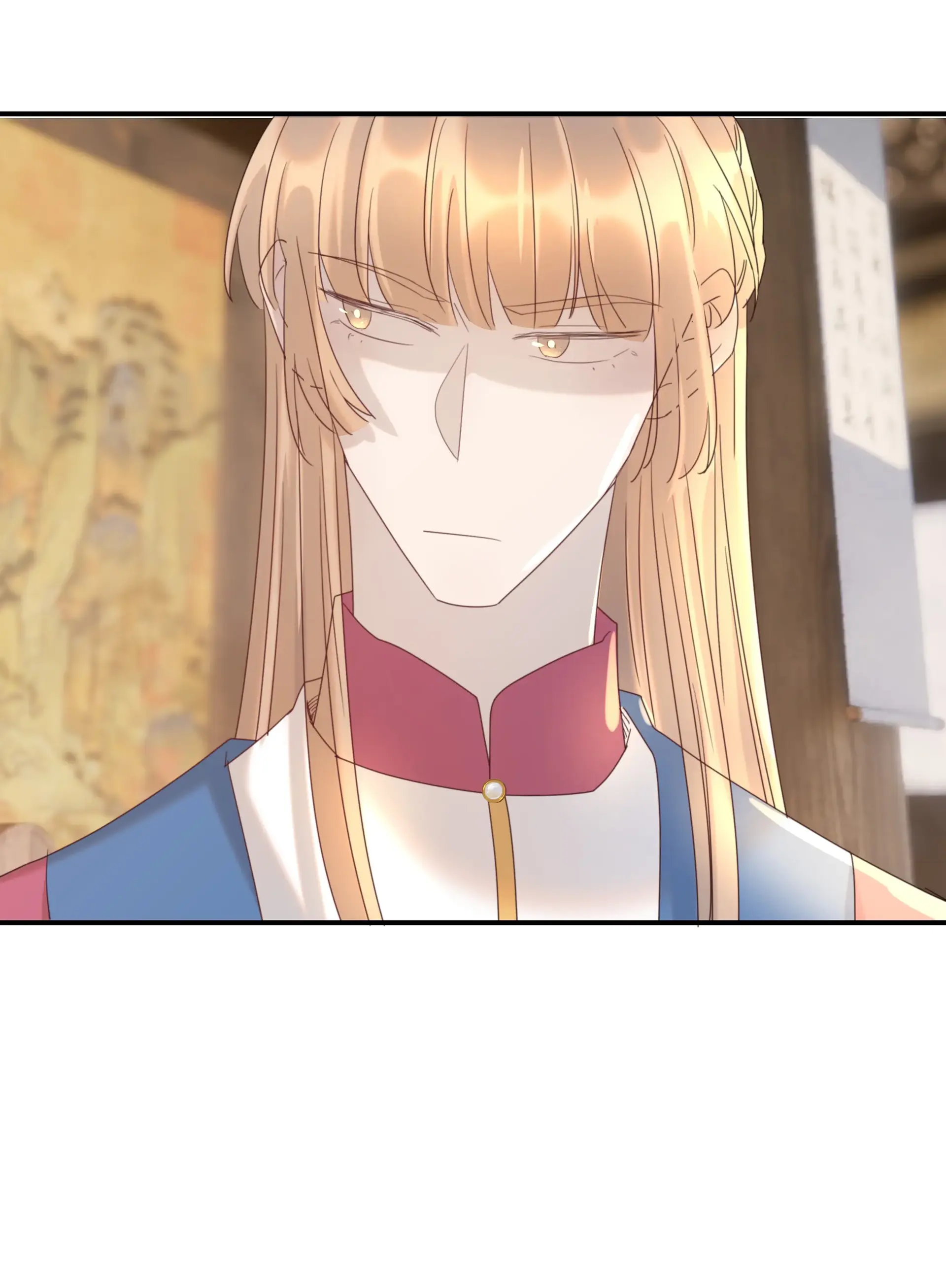 How’d I Get a Heroine’s Script? (Official) - Chapter 75 - Page 23