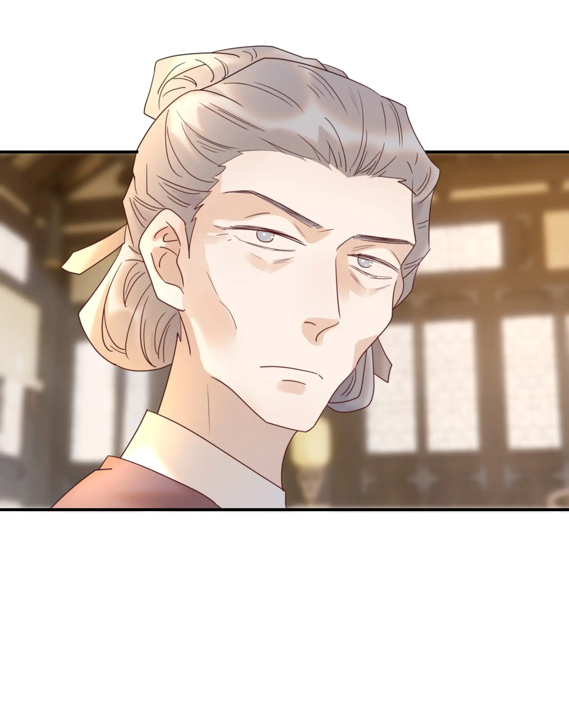 How’d I Get a Heroine’s Script? (Official) - Chapter 75 - Page 26