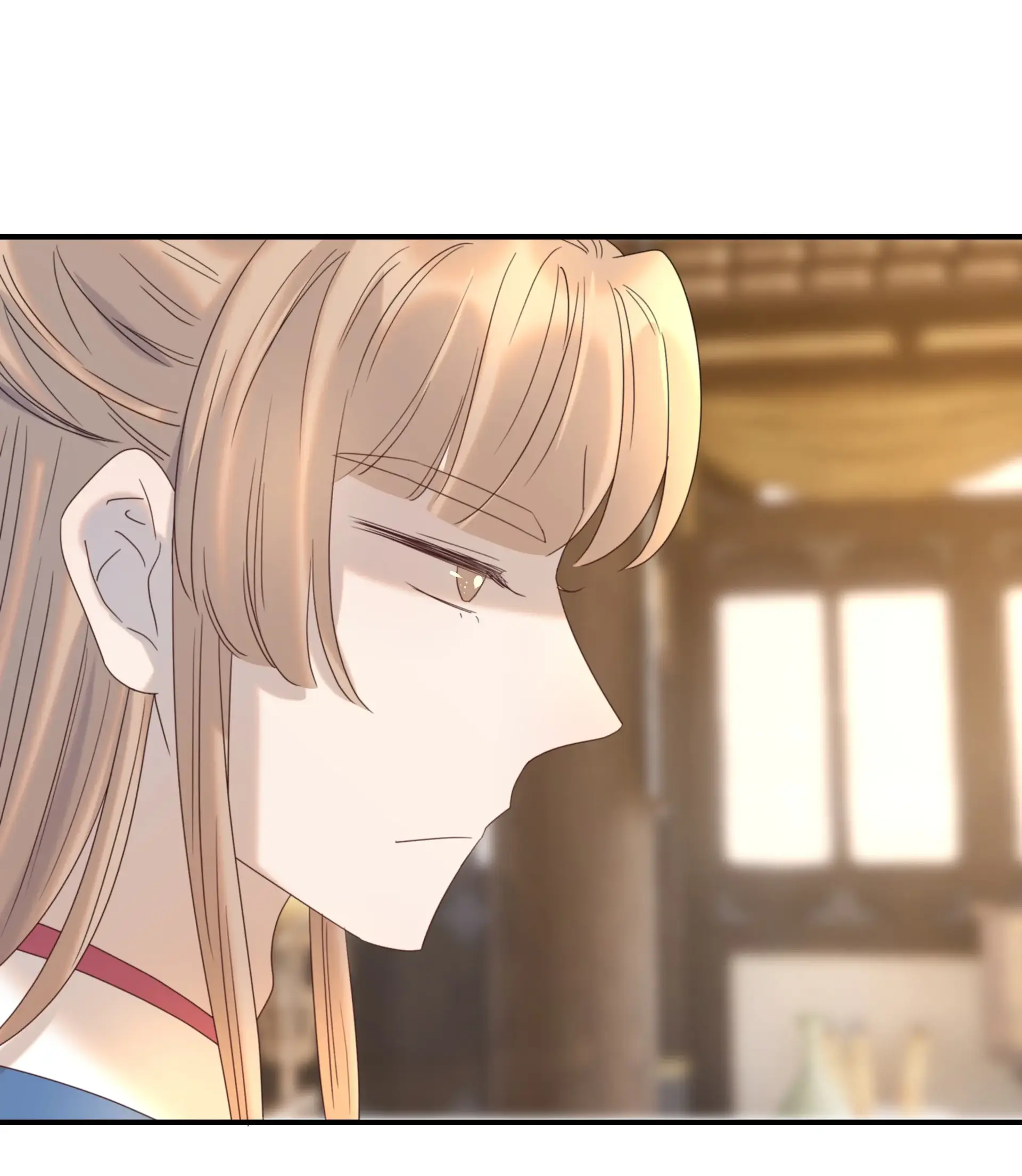 How’d I Get a Heroine’s Script? (Official) - Chapter 75 - Page 30