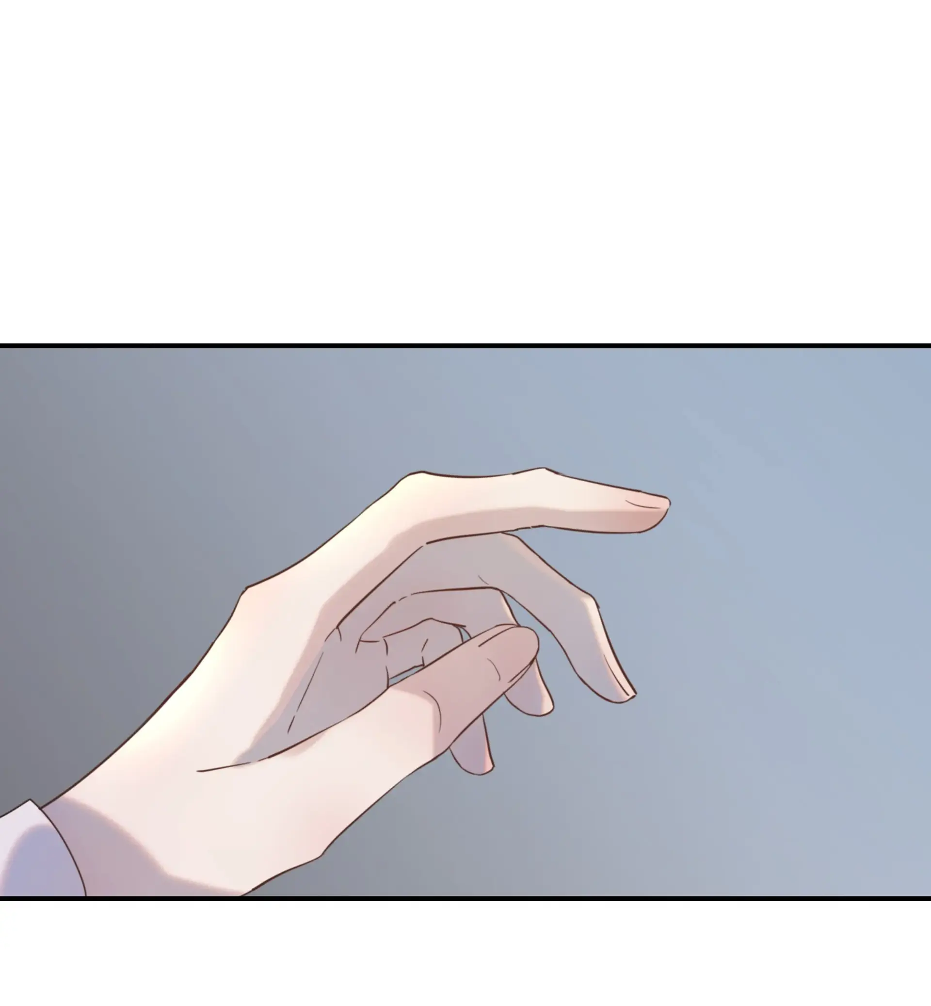 How’d I Get a Heroine’s Script? (Official) - Chapter 80 - Page 14