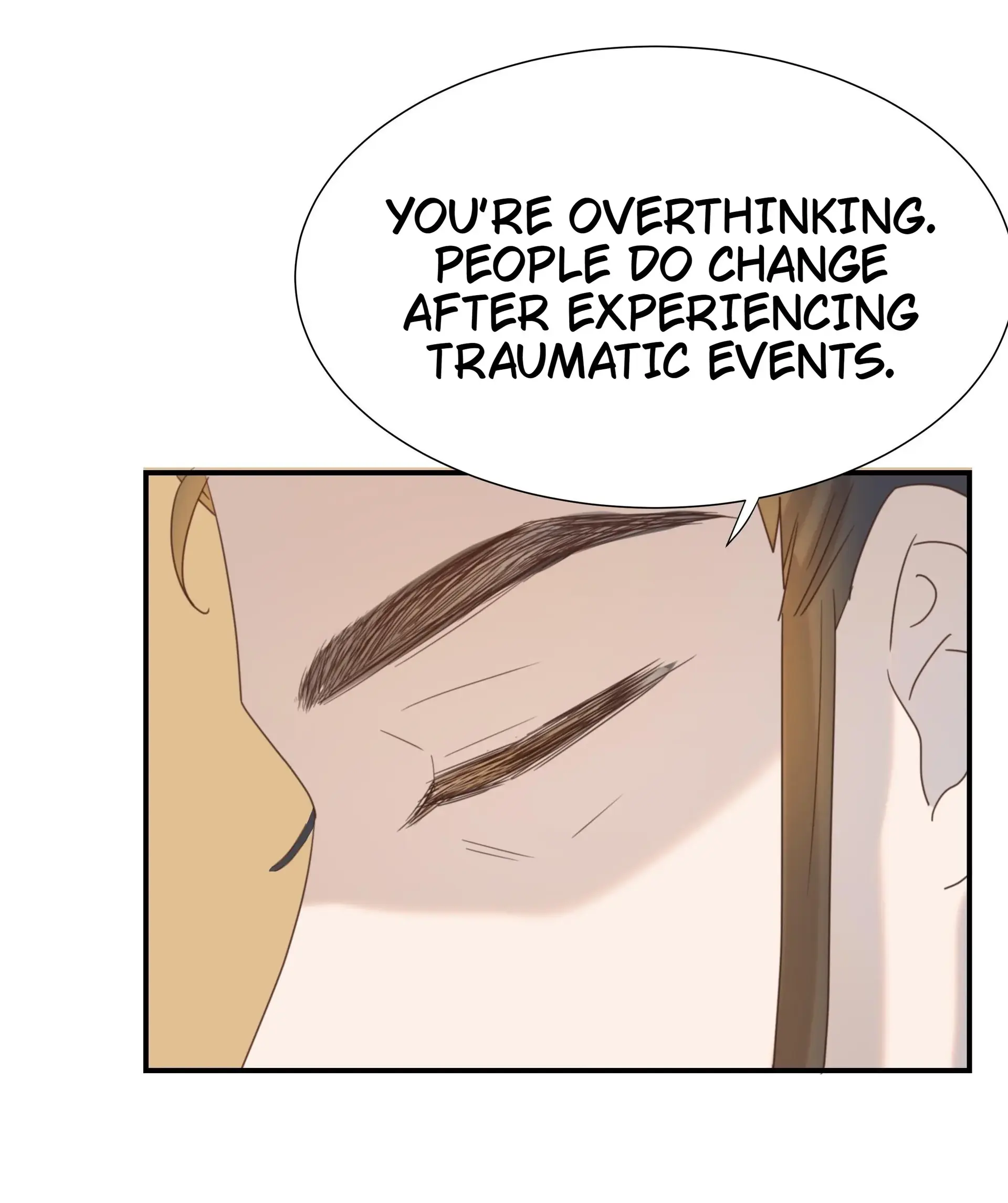 How’d I Get a Heroine’s Script? (Official) - Chapter 80 - Page 39