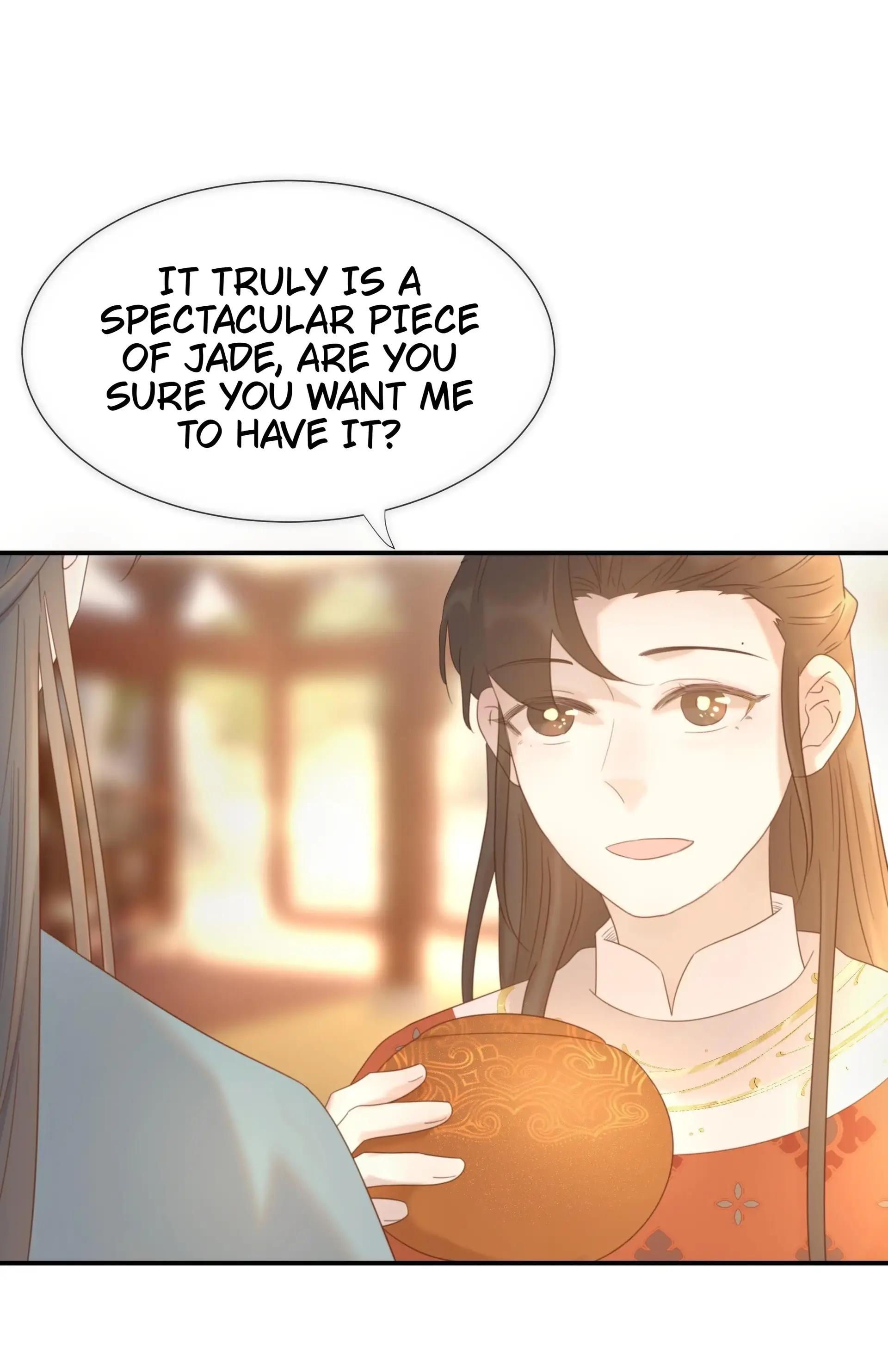 How’d I Get a Heroine’s Script? (Official) - Chapter 89 - Page 3