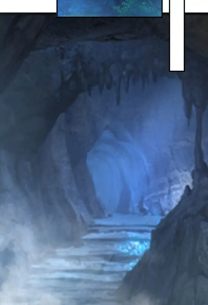 I actually recognize the ancient scripts - Chapter 7 - Page 4