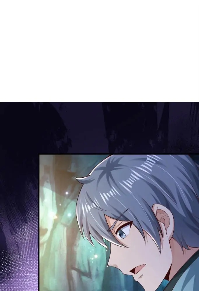 I actually recognize the ancient scripts - Chapter 7 - Page 12